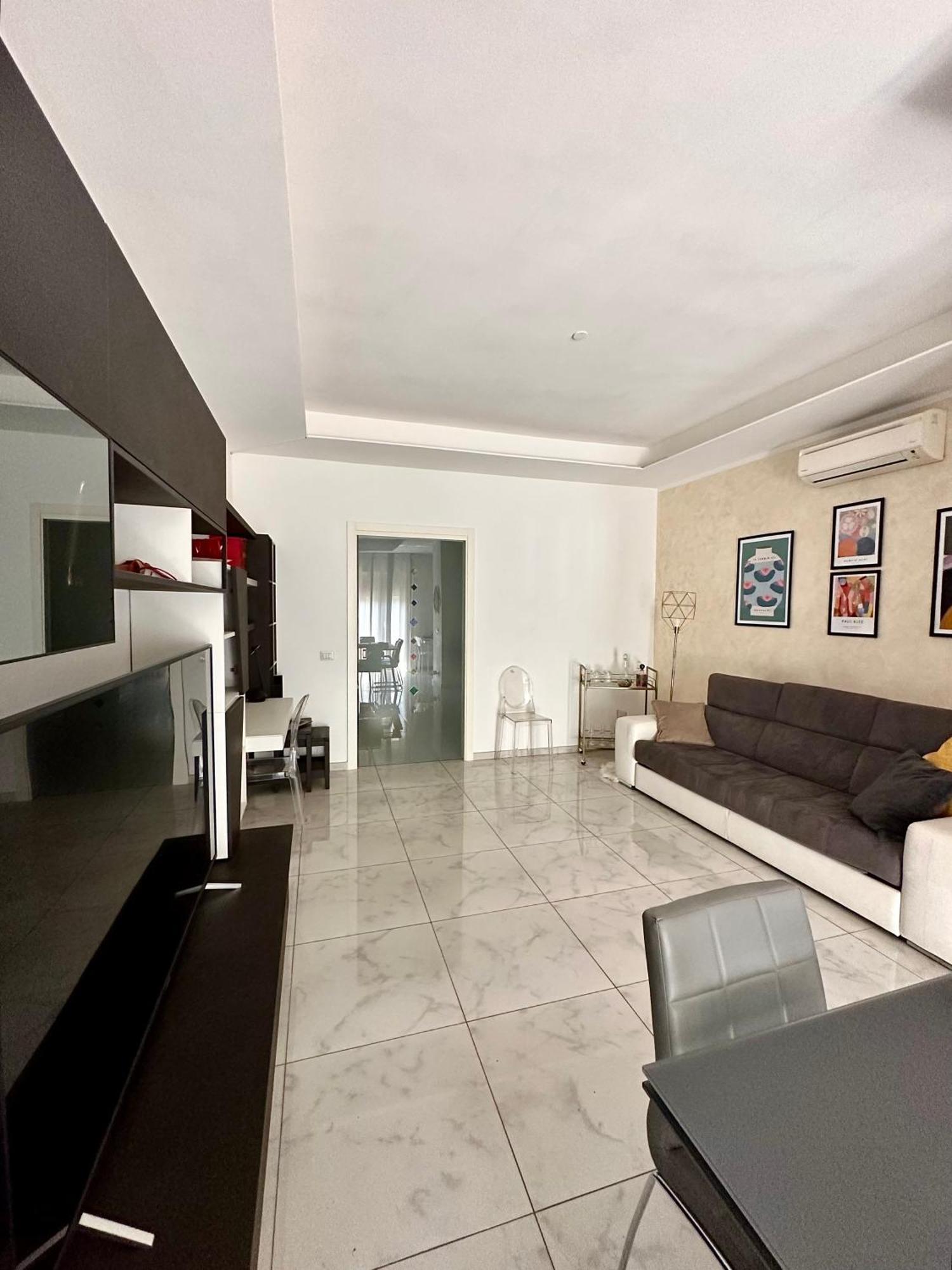 Apartamento Celio 83 Luxury Roma Exterior foto