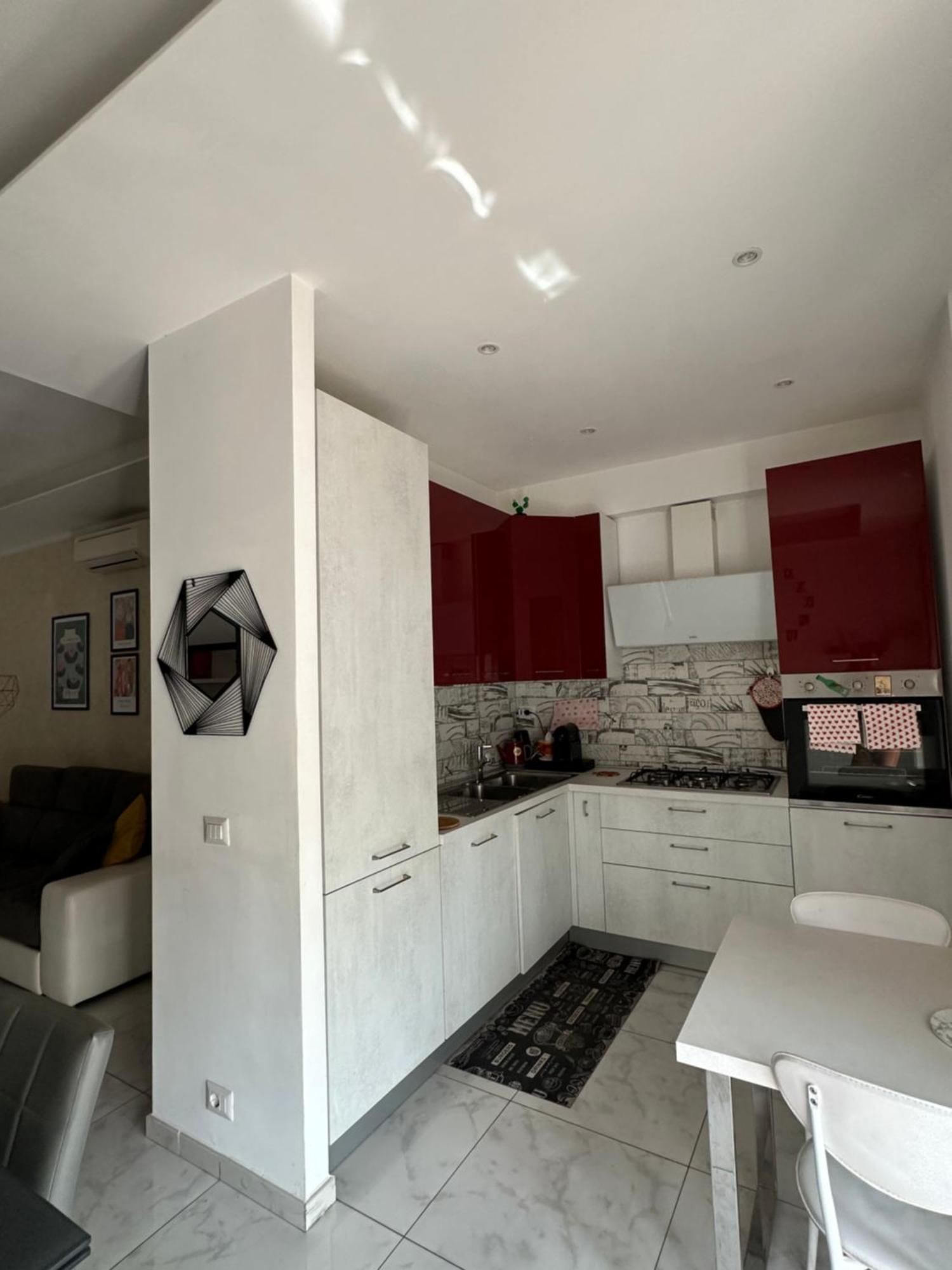 Apartamento Celio 83 Luxury Roma Exterior foto